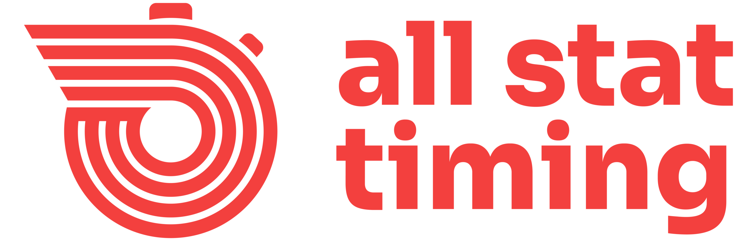 All Stat Timing, LLC